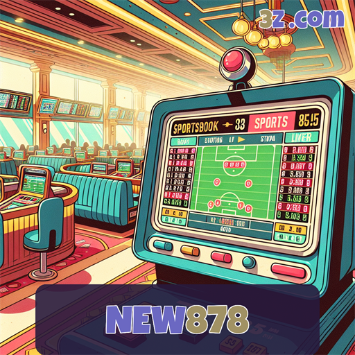 Baixar Jogos Fantásticos no new878.com para se Aventurar!