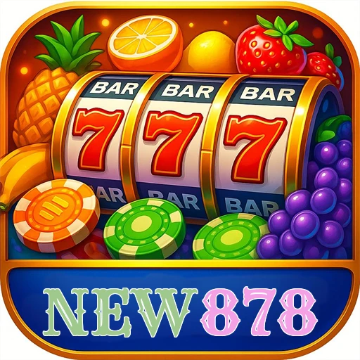 new878.com