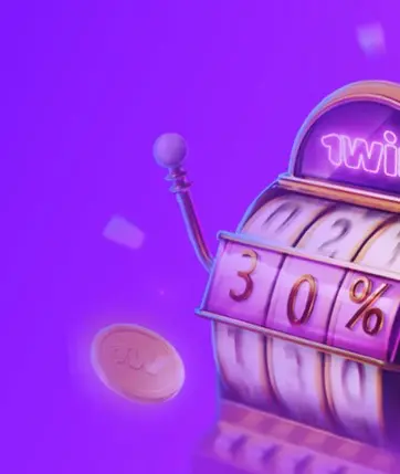 new878.com bonus