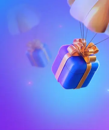 new878.com bonus banner