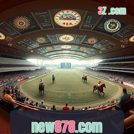 new878.com Jogos