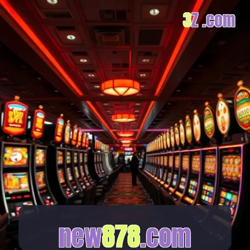 new878.com Login