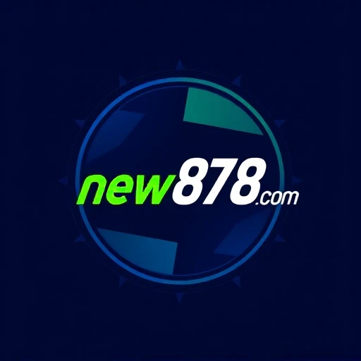 new878.com - Experimente o Melhor App de Cassino do Brasil