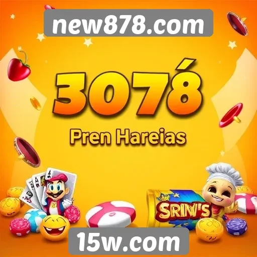 novidades em promoções no site new878.com