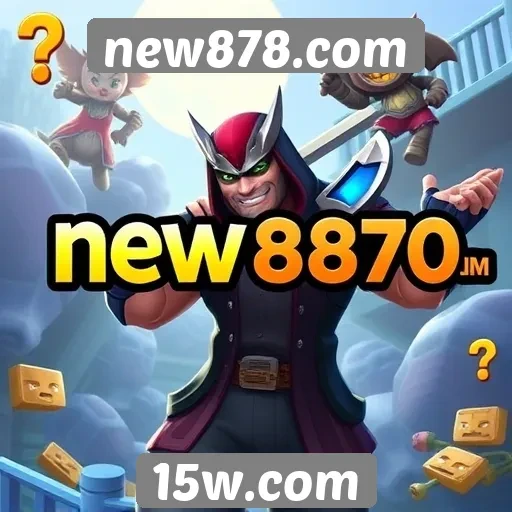 Comparativo de jogos populares no new878.com