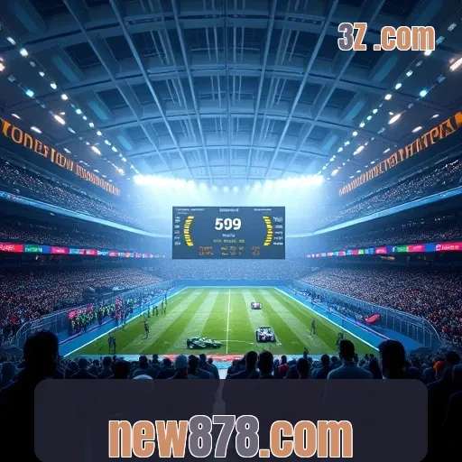 new878.com Promoções