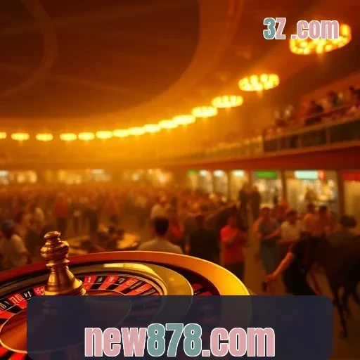 new878.com Caça-Níqueis
