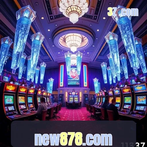 new878.com VIP